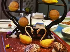 -江南赋(内蒙古大厦店)