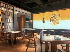 -北方家宴(肇庆店)