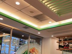 -老乡鸡(淮河路步行街店)