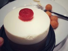 -宜家·瑞典风味餐厅(海达南街店)