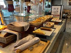 -徐州博顿温德姆酒店(高铁东站店)