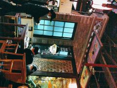 -蛙小侠(珠海华发商都店)