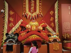 -北京工艺美术博物馆