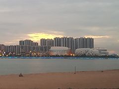 -星光岛