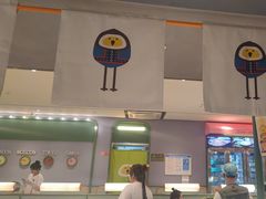 -椰小鸡·琼州糟粕醋(美兰缤纷城店)