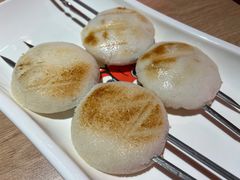 -撸小妖(六里桥总店)