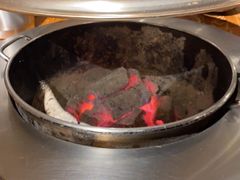 -忠义水浒烤肉(体育西路店)