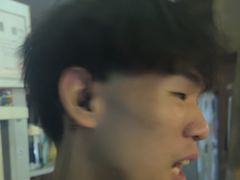 -暴风岛沉浸式体验馆(百联世纪店)