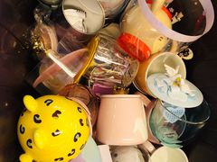 -星巴克(红房子店)