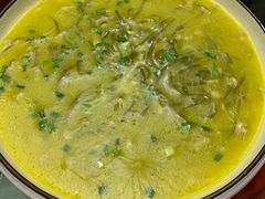 -大碗厨 25年老字号 现炒湘菜(四季天地店)