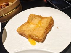 -滨河壹号烤鸭