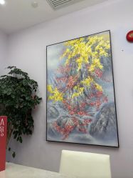 -紫琪尔胸部养护中心