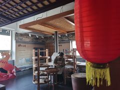 -王老吉凉茶博物馆