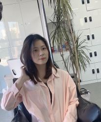 点击看大图 -XIMA·美发沙龙