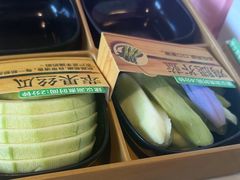 -海底捞火锅(威高广场店)