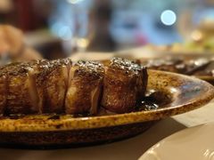 -摩根扒房(桐梓林店)