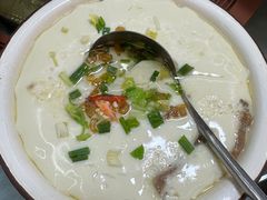 -聪辉同安老美食饭店(大元路店)