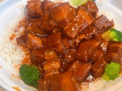 -荣食方(兴华路店)