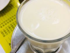 -澳洲牛奶公司(佐敦店)