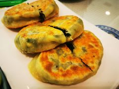 -裕德隆清真饭庄·天津特色菜(河东店)