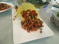 -21点音乐餐吧(水悦城店)