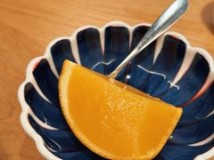 -然锅料理