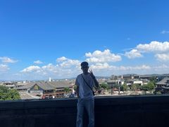 -建水文庙