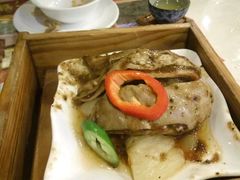 -名点一号·精致茶点·手工制作(宝华店)