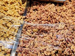 -树上坚果(瑞城店)