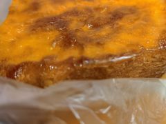 -BreadTalk面包新语·烘焙蛋糕(高德置地春广场店)