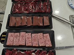 -就这么牛潮式牛肉火锅(华侨城店)