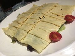 -映像徐州(滨湖店)