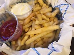 -宝莱纳餐厅(滨江店)