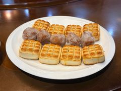 -德顺源非遗烧麦(大观园店)