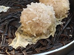 -风波庄(罍街分舵)