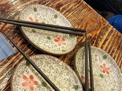 -平成屋· Late Night 食堂(四川北路店)