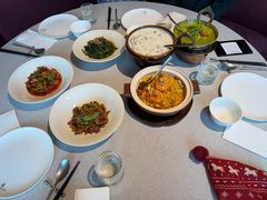 -BetterThai 泰加(苏州中心店)