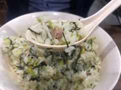 -随柳居·苏式小吃(建新巷店)