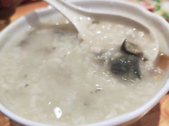 -甲乙饼·手工牛肉饼(东方广场店)