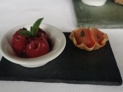 -AZUR聚(香格里拉饭店)