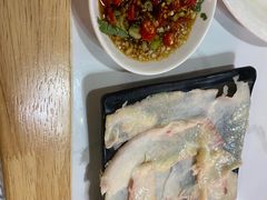 -三毛牛肉店(福强店)