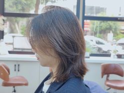 -星格造型·Hair Salon