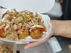 -左舞和风屋便当(金地店)