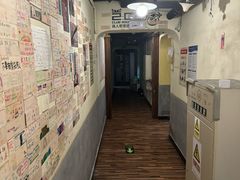 -203密室逃脱(朝阳大悦城1店)