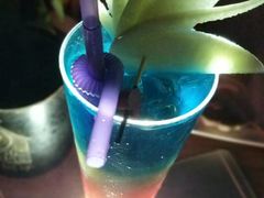 -音乐房子(鎏嘉码头店)