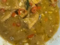 -老湖南湘土菜馆(普阳街店)