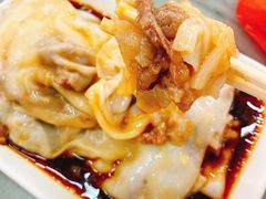 -穗银肠粉店(东川路店)