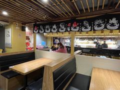 -赤稻·日式料理(禅城店)