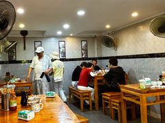 -锦泓老字号猪脏粉(东联大厦店)