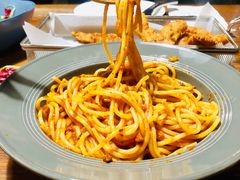 -404干式熟成牛排馆•聚会餐厅